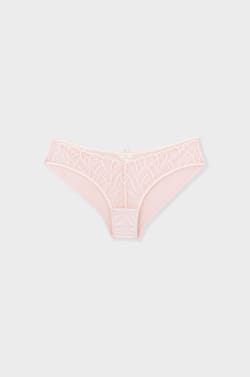 Floral Embroidery Hipster;${refinementColor}