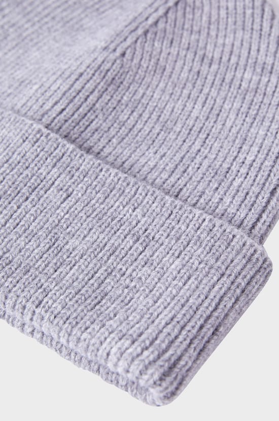 Gorro;${refinementColor}