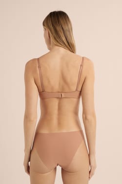 Soutien-gorge N.2 - Le push up plongeant;${refinementColor}