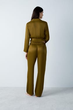 Pyjama Bottoms;${refinementColor}