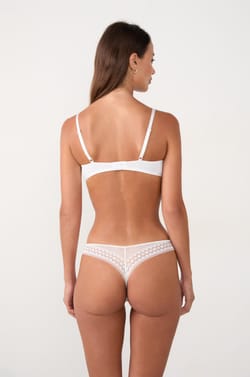 Bra Nº4 - Balconet copa fina;${refinementColor}