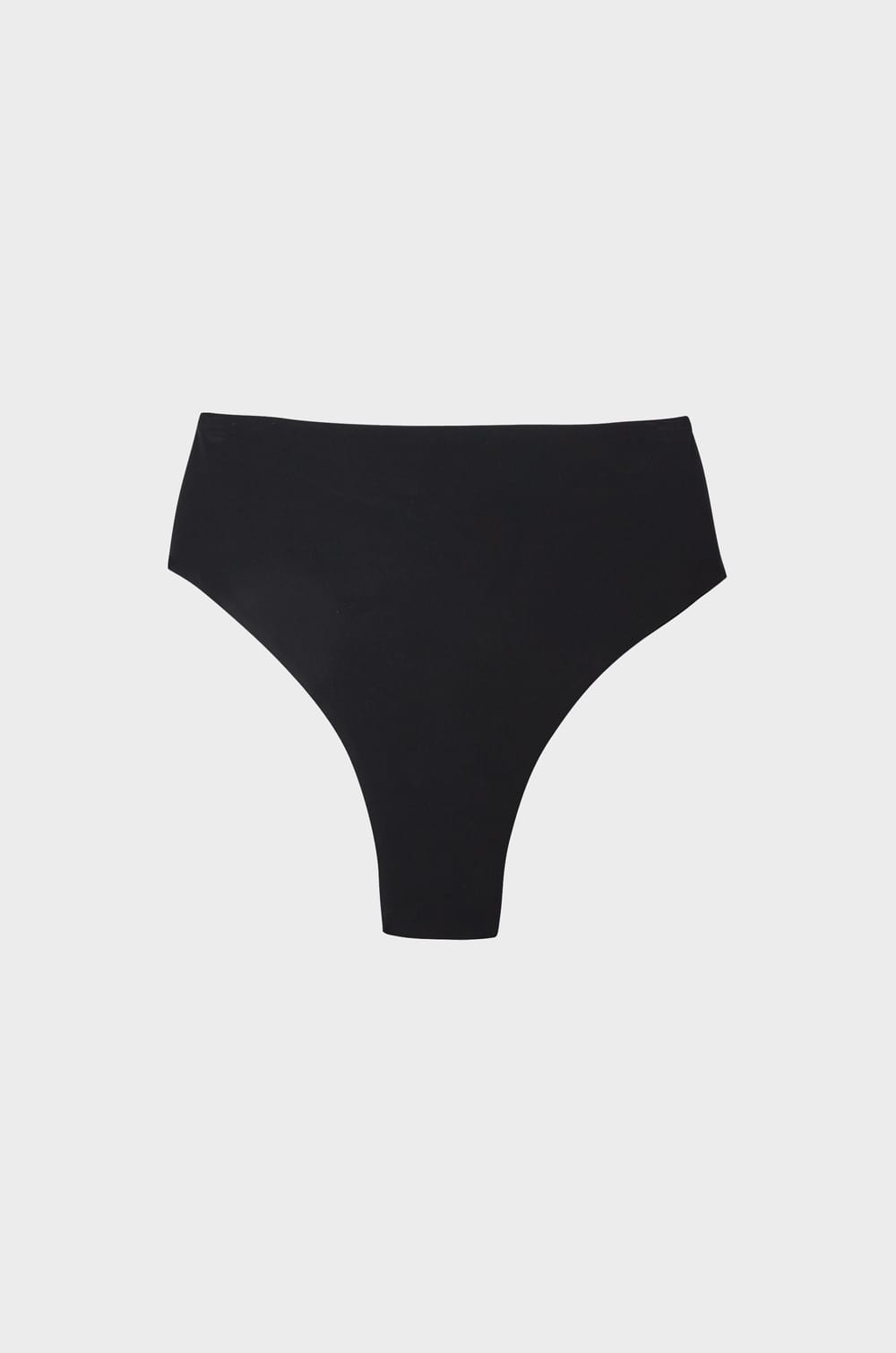 Shaping Bikini Bottom;${refinementColor}