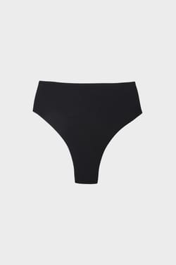 Shaping Bikini Bottom;${refinementColor}