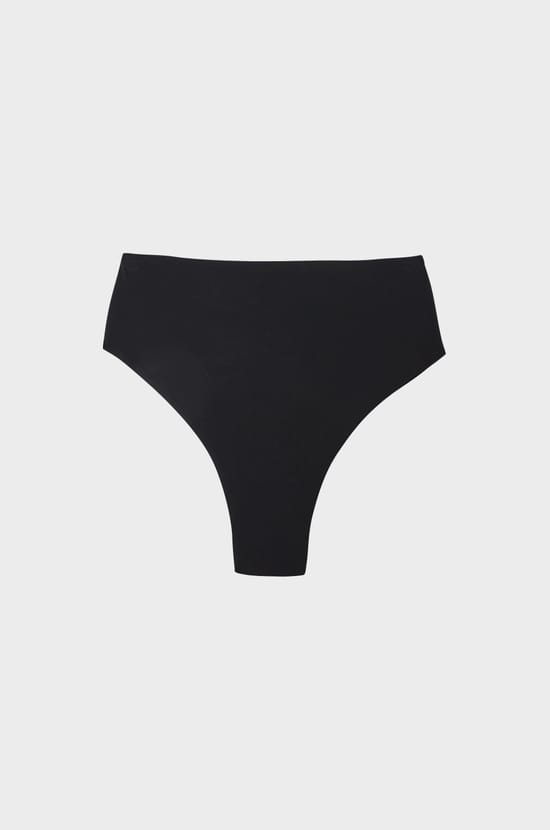 Shaping Bikini Bottom;${refinementColor}