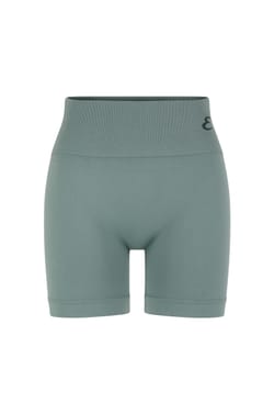 Cycliste taille haute galbant;${refinementColor}