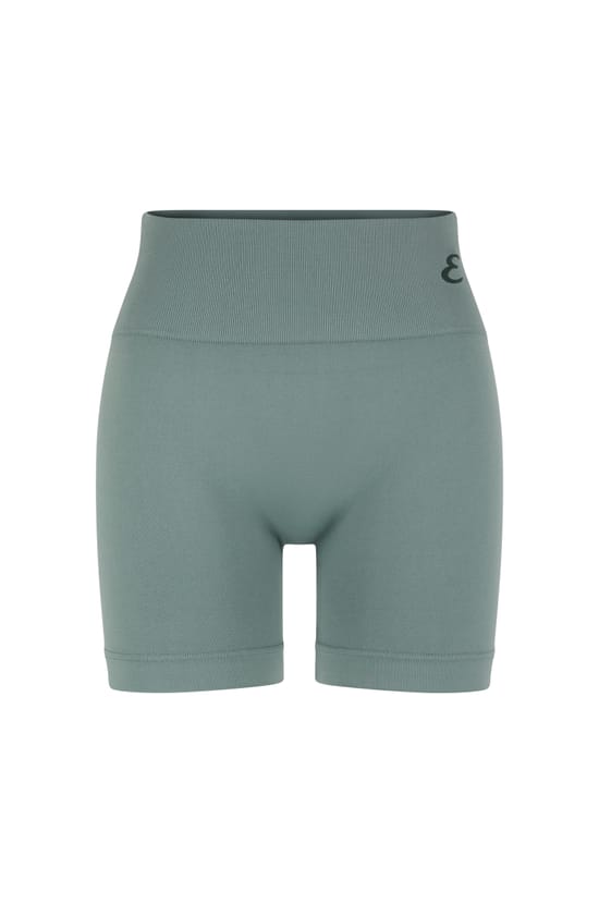 Cycliste taille haute galbant;${refinementColor}