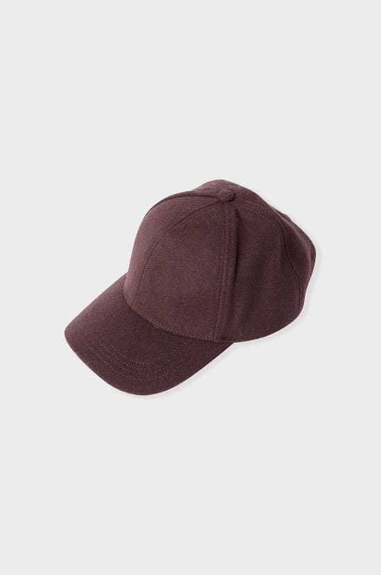 Cap;${refinementColor}