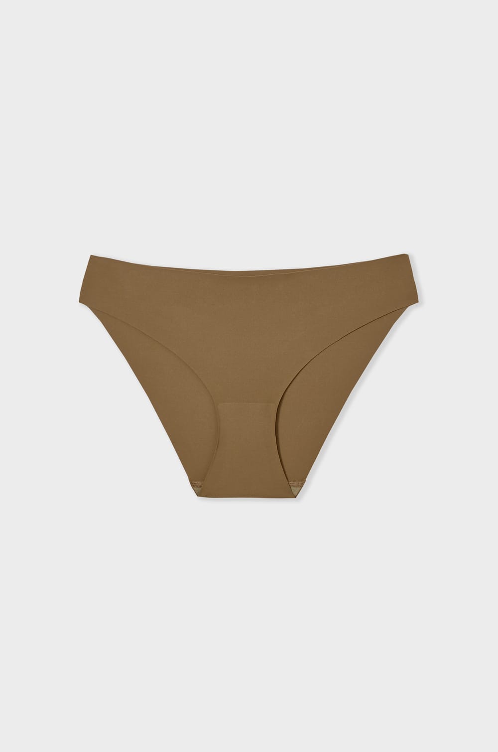 Microfiber Brief;${refinementColor}