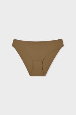 Microfiber Brief;${refinementColor}