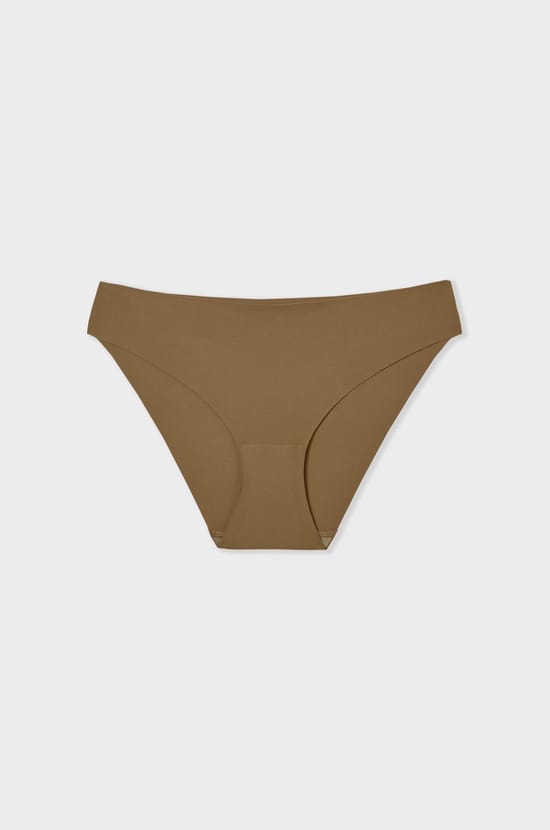 Microfiber Brief;${refinementColor}