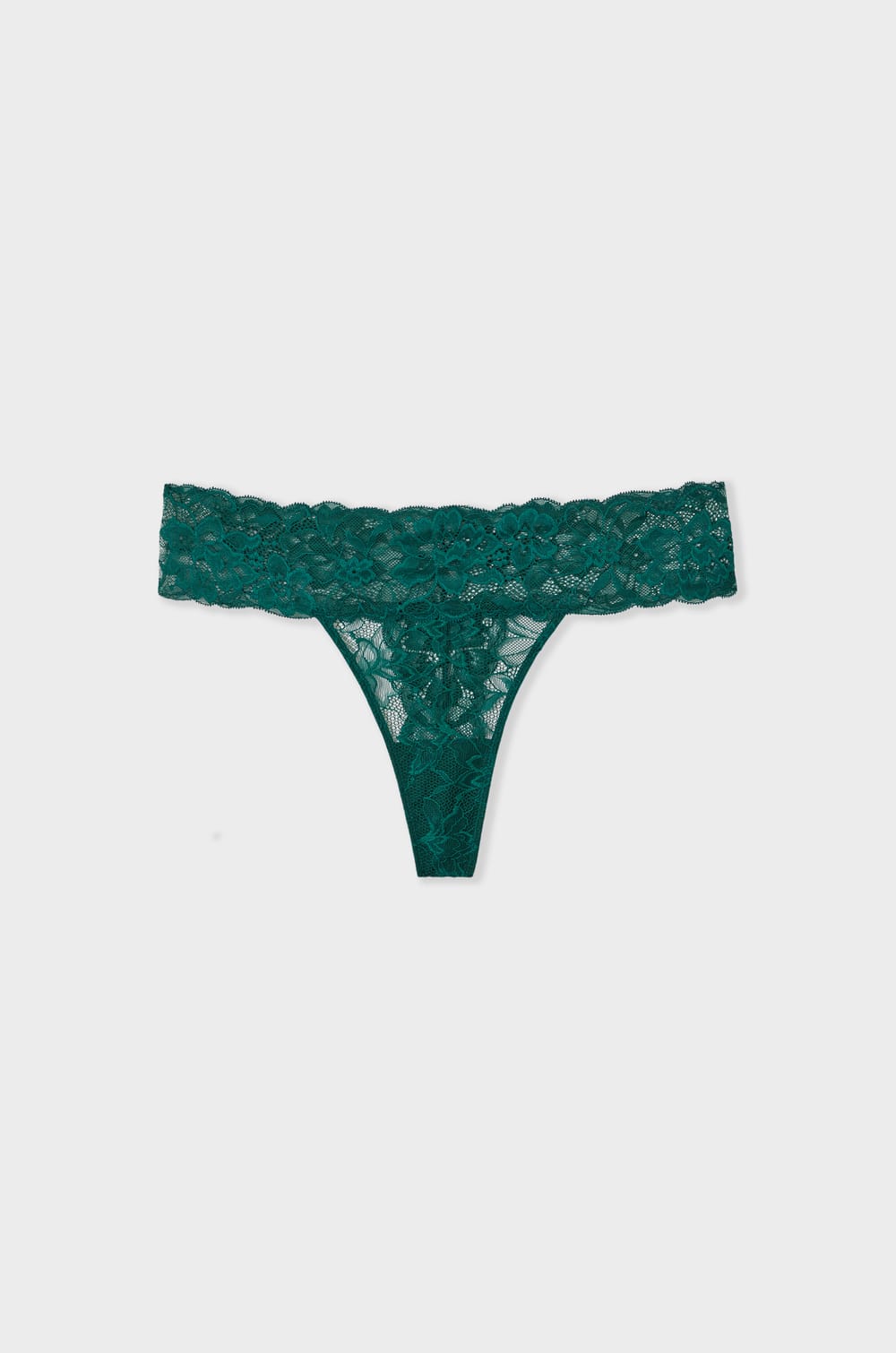 String en dentelle;${refinementColor}