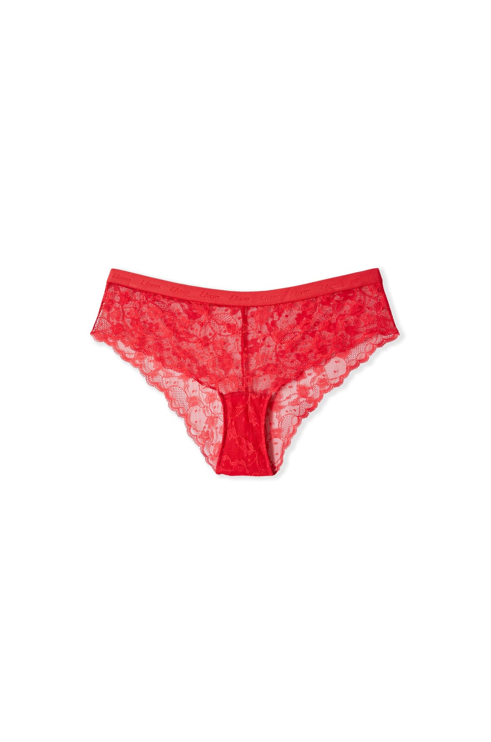Lace Boyshorts;${refinementColor}