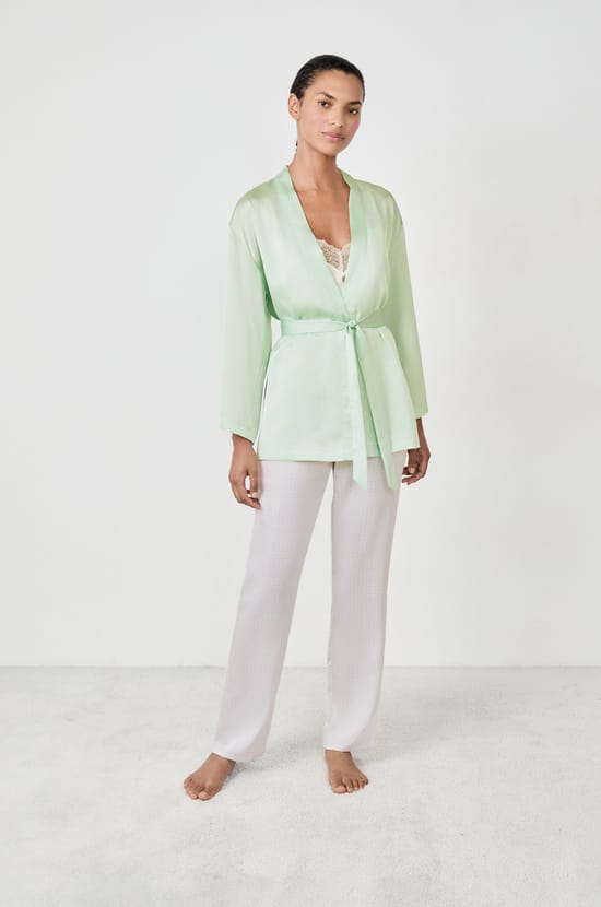 Pyjama 3 pièces;${refinementColor}