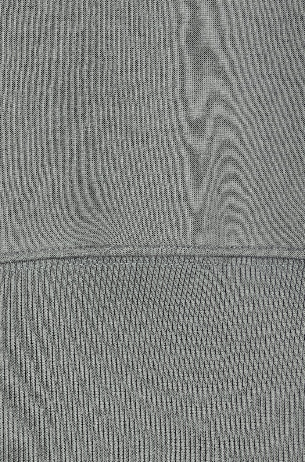 Sweat de sport court;${refinementColor}