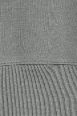 Sweat de sport court;${refinementColor}