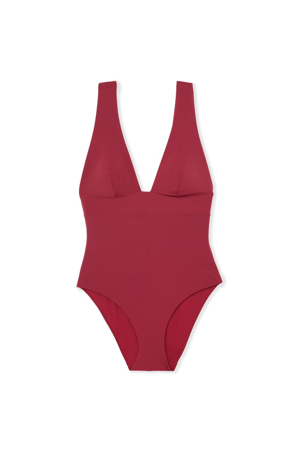 Str&oacute;j kąpielowy jednoczęściowy ze zdejmowanymi wkładkami;${refinementColor}