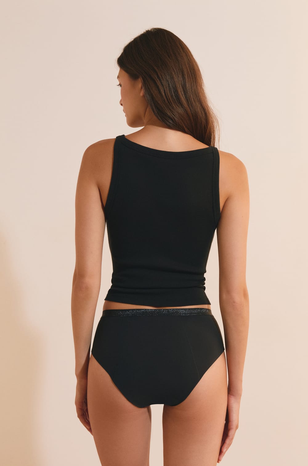 Period Boyshort - Heavy Flow;${refinementColor}