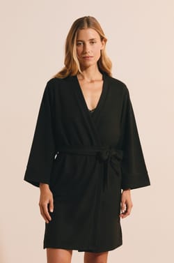 D&eacute;shabill&eacute; en velours;${refinementColor}