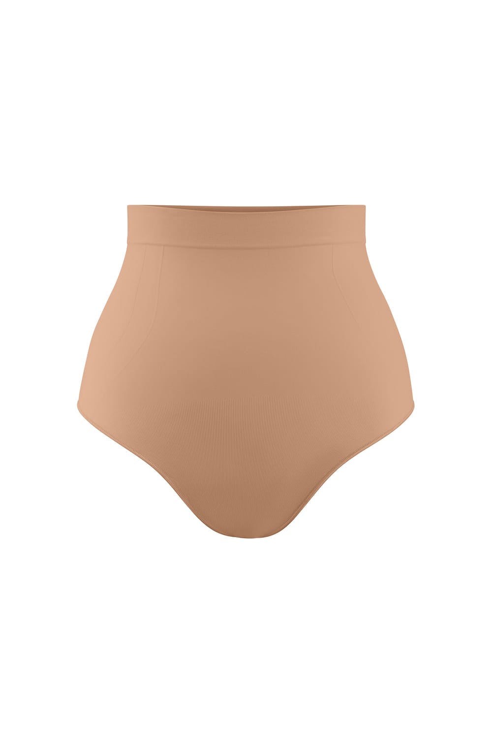 Stringi wysoki stan;${refinementColor}