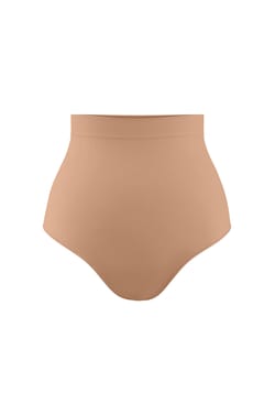 Stringi wysoki stan;${refinementColor}