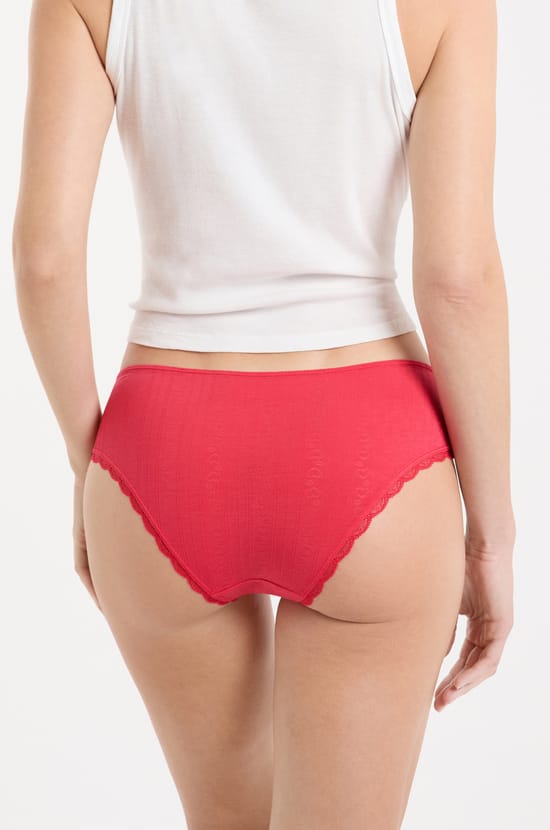 Shorty uni;${refinementColor}