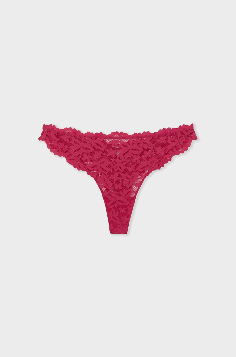Lace Tanga;${refinementColor}