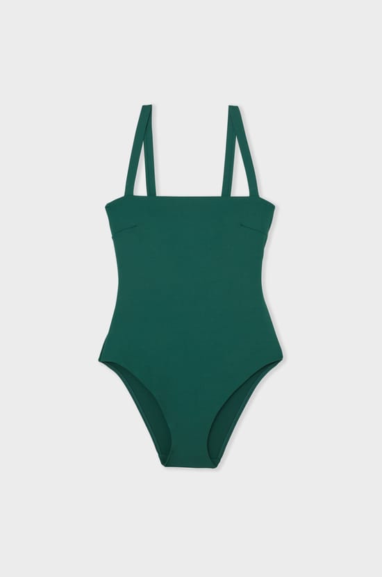 Maillot de bain 1 pi&egrave;ce gainant;${refinementColor}