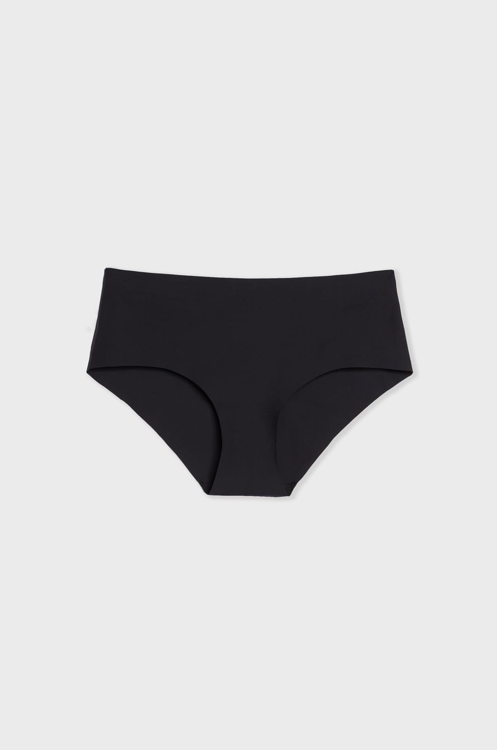 Braguita culotte de microfibra;${refinementColor}