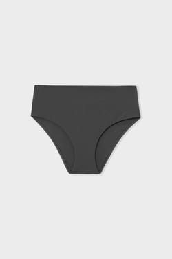 Culotte bikini multi positions bas de maillot;${refinementColor}