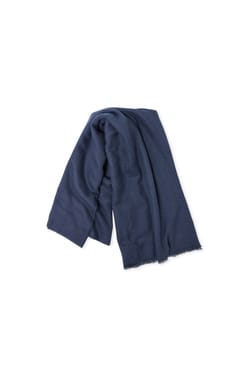 &Eacute;charpe unie;${refinementColor}