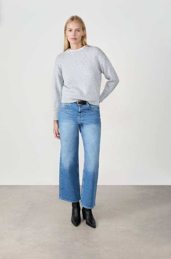 Pull col rond;${refinementColor}