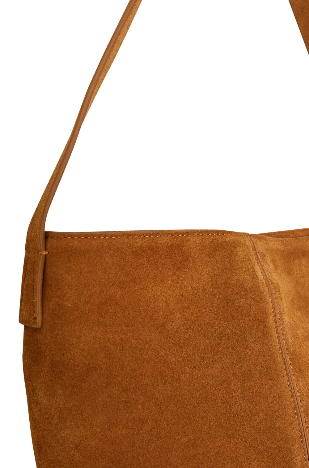 Suede Bag;${refinementColor}