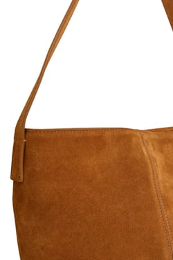 Suede Bag;${refinementColor}