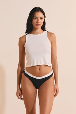 Tanga bicolor;${refinementColor}