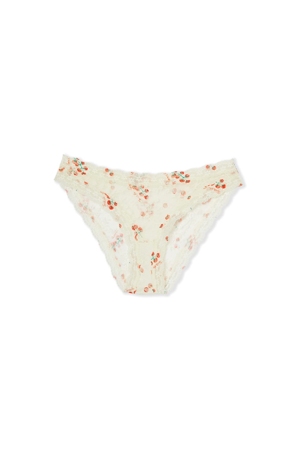 Culotte avec dentelle;${refinementColor}