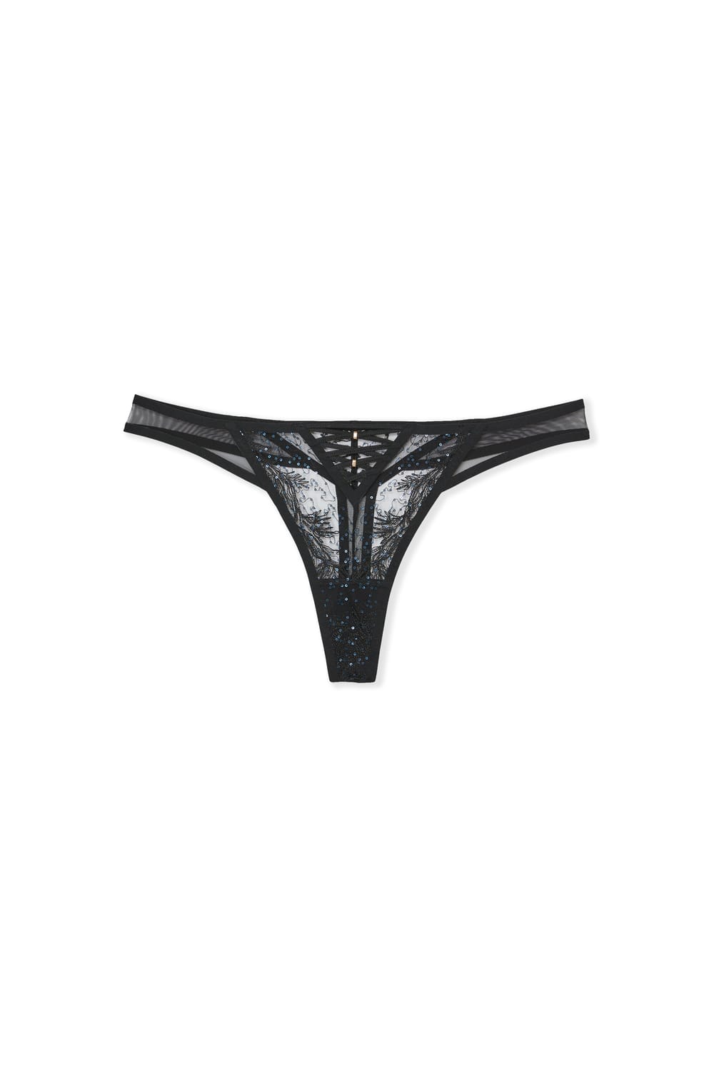 String en dentelle;${refinementColor}