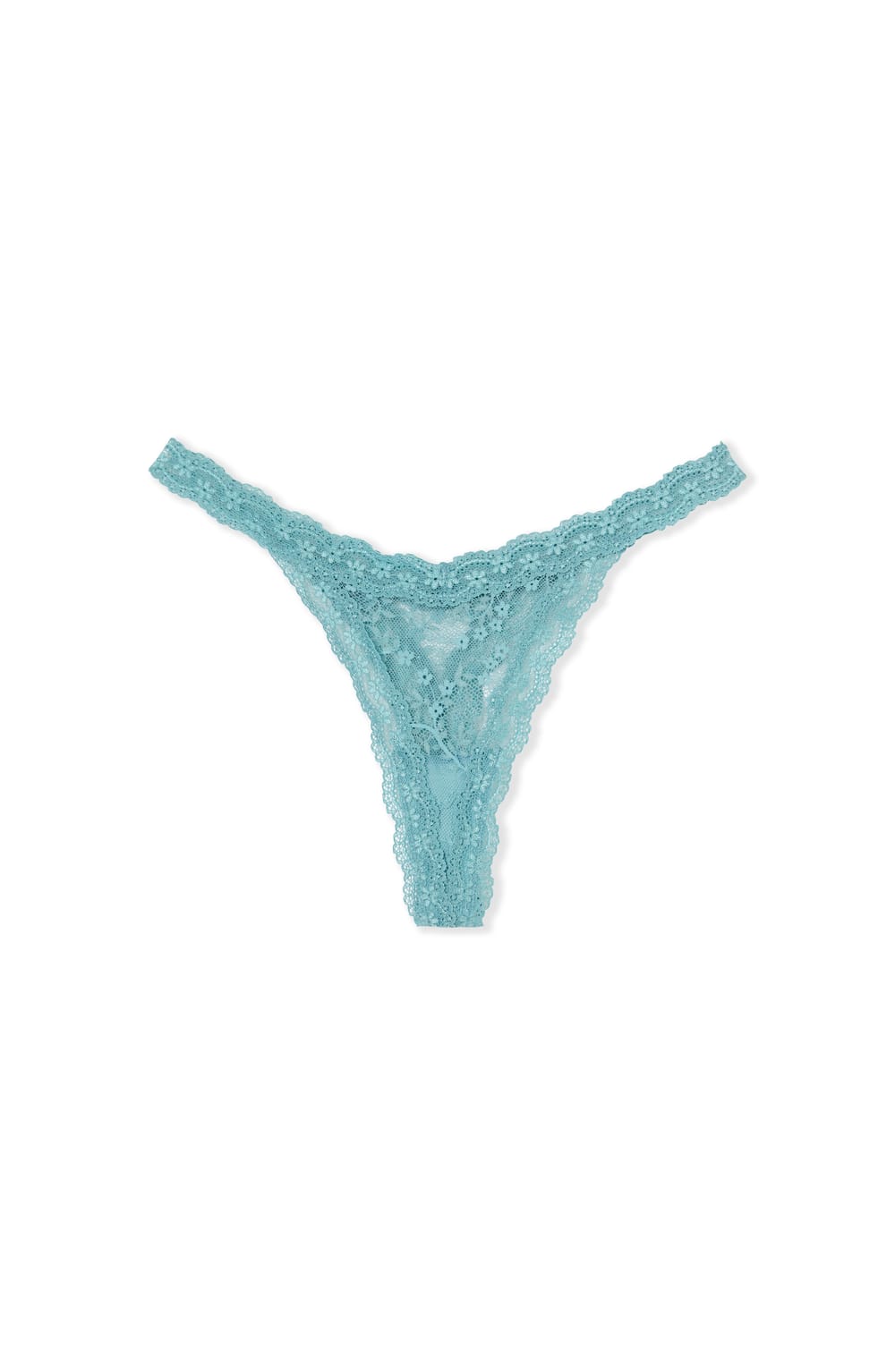String met kant;${refinementColor}