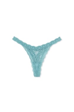 String met kant;${refinementColor}
