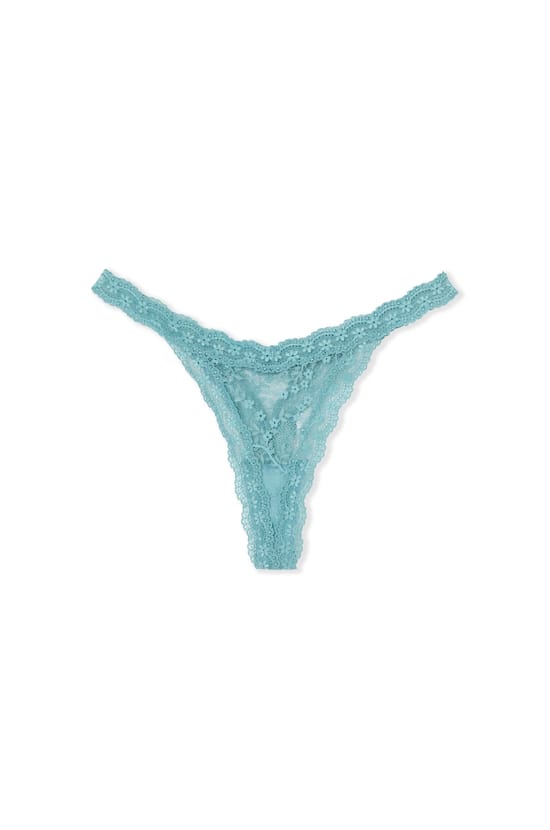 String met kant;${refinementColor}