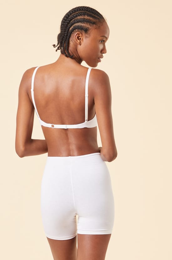 Cotton Brief;${refinementColor}