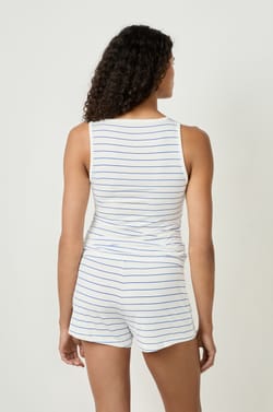 Short a rayas;${refinementColor}