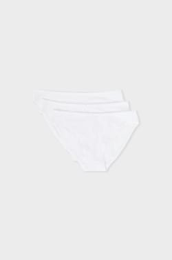 Pack of 3 Briefs;${refinementColor}