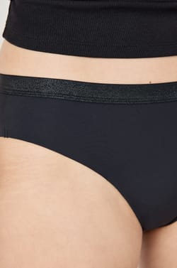 Culotte menstruelle - Flux abondant;${refinementColor}