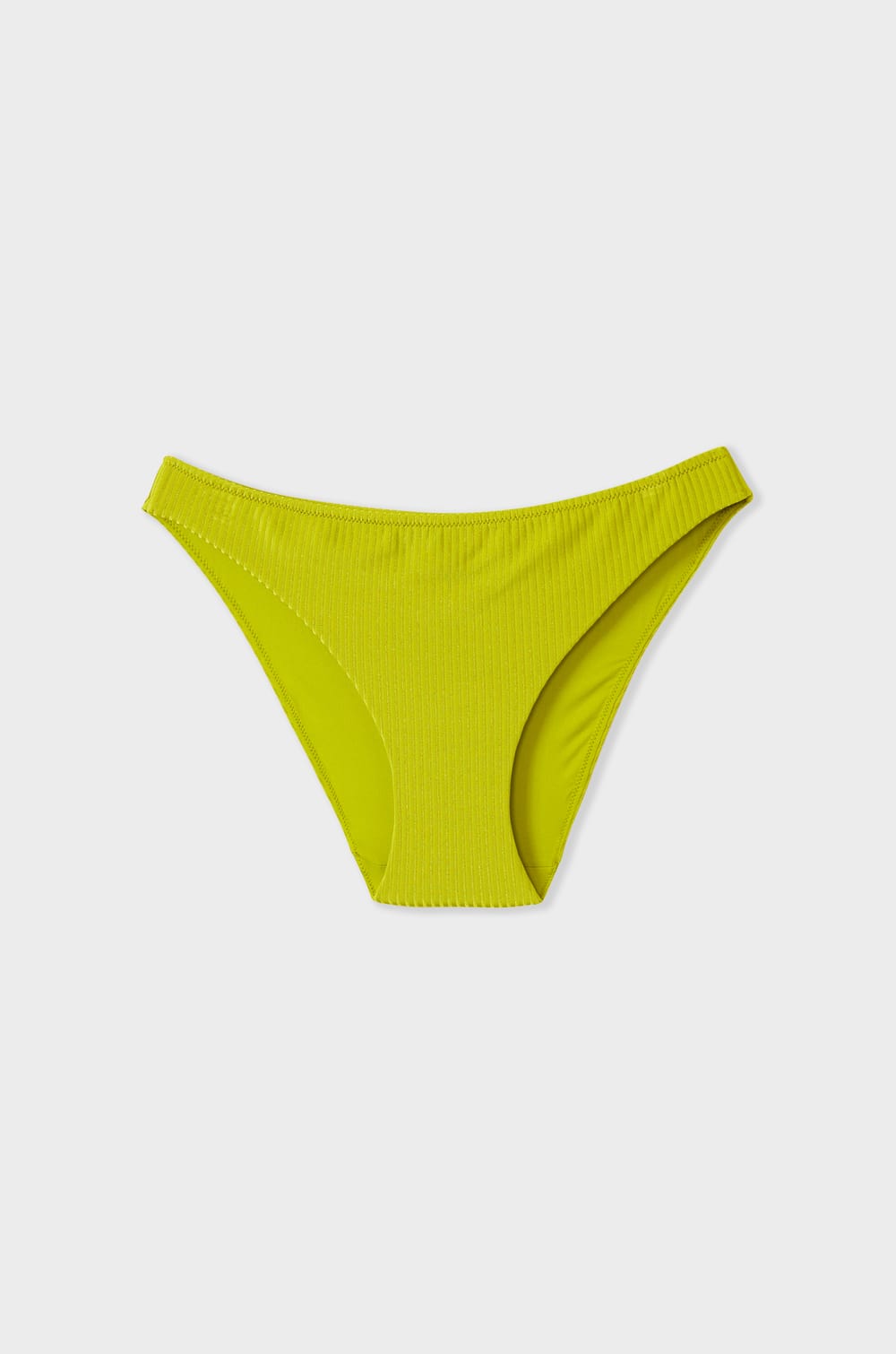 Culotte bikini bas de maillot;${refinementColor}