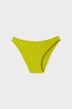 Bikini-Slip;${refinementColor}