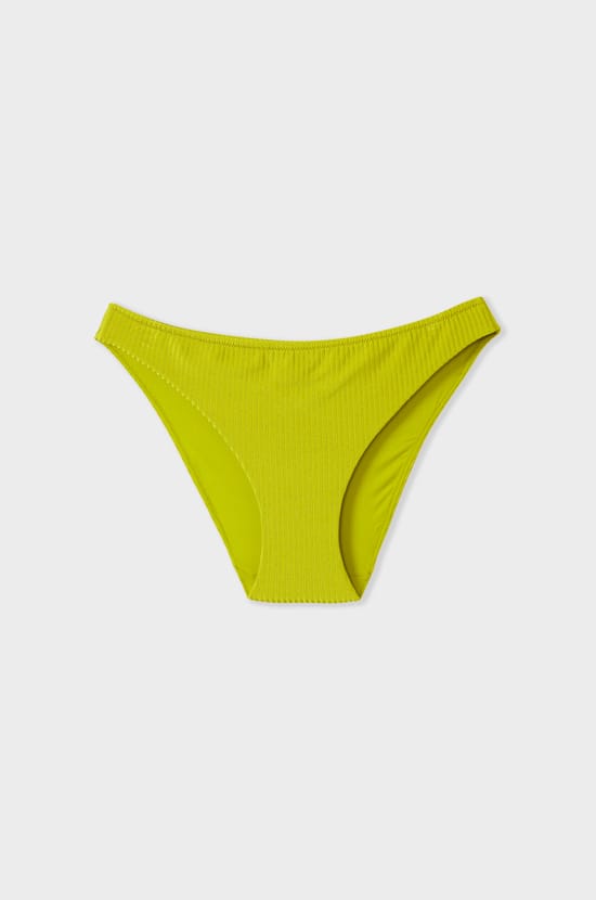 Bikini-Slip;${refinementColor}