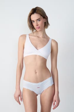 Braguita hipster estampado de punto calado;${refinementColor}