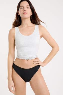 Tanga menstruel - Flux l&eacute;ger;${refinementColor}