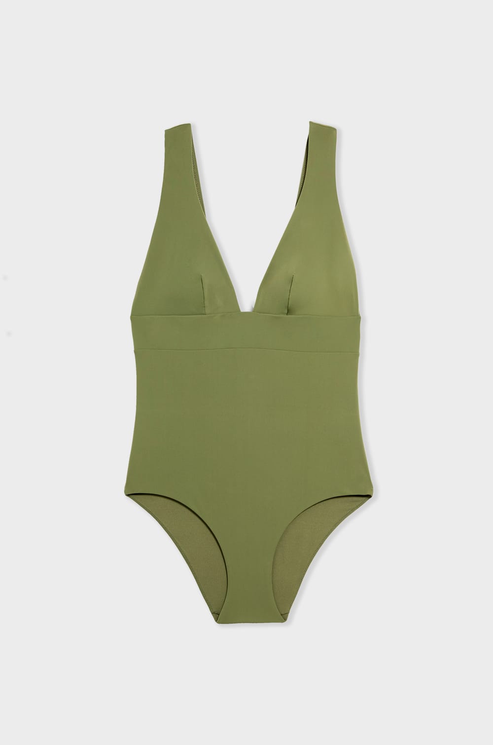 One-Piece Swimsuit;${refinementColor}
