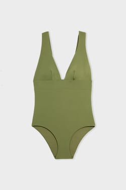 One-Piece Swimsuit;${refinementColor}